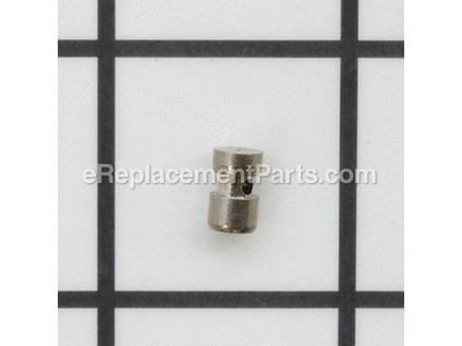 8857991-1-M-Echo-12537611610-Nozzle-Check Valve