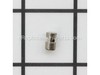 Nozzle-Check Valve – Part Number: 12537611610