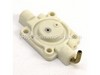 Base-Purge – Part Number: 12538308360