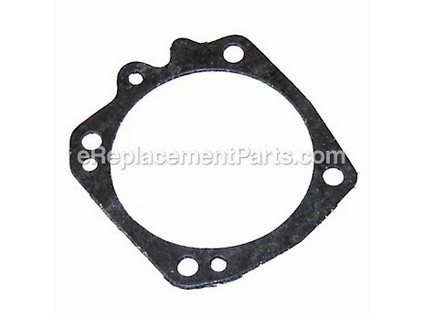 8858092-1-M-Echo-12214000230-Diaphragm Gasket