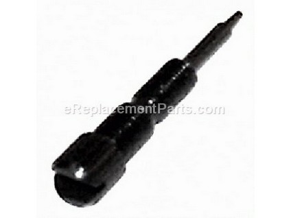 8858116-1-M-Echo-12311802261-Needle-Low Speed