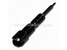 Needle-Low Speed – Part Number: 12311802261