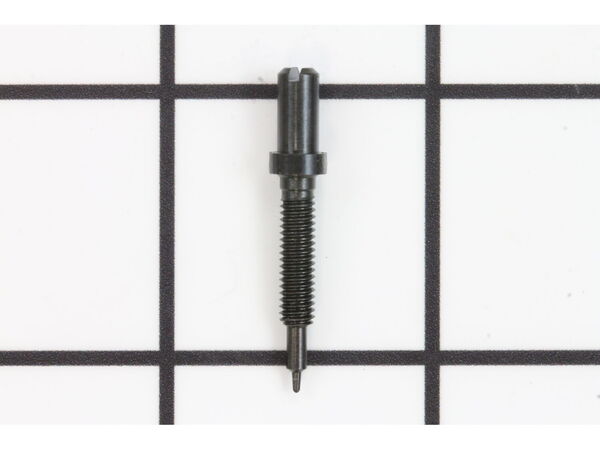 8858117-1-M-Echo-12311803460-Needle-Low Speed