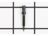 Needle-Low Speed – Part Number: 12311803460