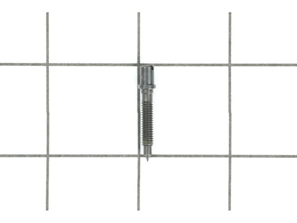 8858124-1-M-Echo-12312018330-Needle-High Speed