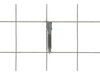 Needle-High Speed – Part Number: 12312018330