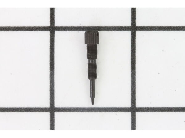 8858129-1-M-Shindaiwa-12312052131-Needle