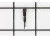 Needle – Part Number: 12312052131