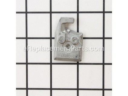 8858133-1-M-Echo-12312403660-Cover-Fuel Pump