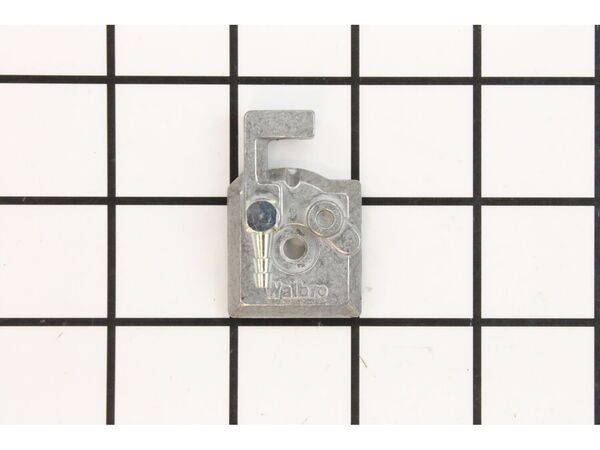 8858134-1-M-Echo-12312416330-Cover, Fuel Pump