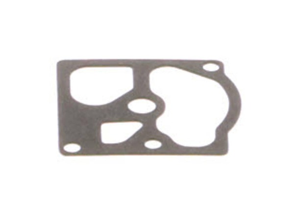 8858137-1-M-Echo-12312503930-Gasket Fuel Pump