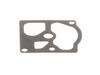 Gasket Fuel Pump – Part Number: 12312503930