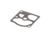 8858137-2-S-Echo-12312503930-Gasket Fuel Pump