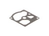 8858137-3-S-Echo-12312503930-Gasket Fuel Pump