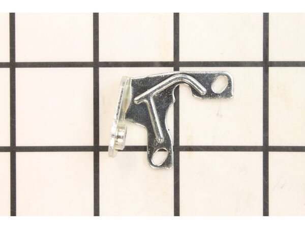 8858141-1-M-Echo-12312854230-Bracket-idle Adjust