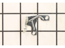 Bracket-idle Adjust – Part Number: 12312854230