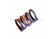 Spring, Idle – Part Number: 12313304260