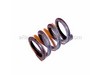 Spring, Idle – Part Number: 12313304260