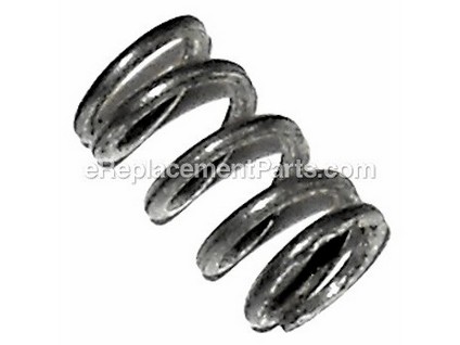 8858148-1-M-Echo-12313311130-Spring-Idle Screw