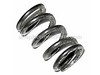 Spring-Idle Screw – Part Number: 12313311130