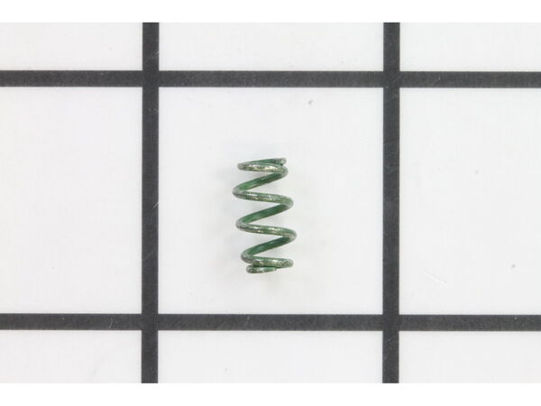 8858149-1-M-Echo-12313326030-Spring-Idle Screw