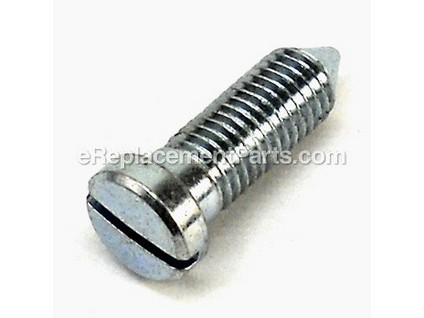8858150-1-M-Echo-12313406320-Screw-Idle Adjust.