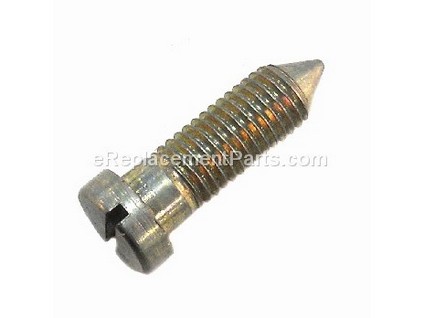 8858151-1-M-Echo-12313411130-Screw-Idle Adjustment