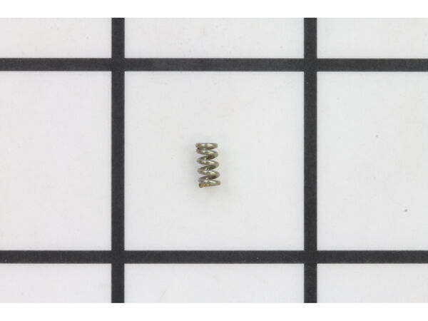 8858154-1-M-Echo-12313510630-Spring-Choke Friction