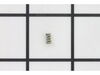 Spring-Choke Friction – Part Number: 12313510630