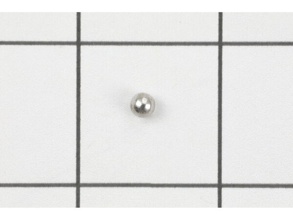 8858157-1-M-Echo-12313609660-Ball