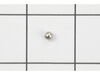 Ball – Part Number: 12313609660