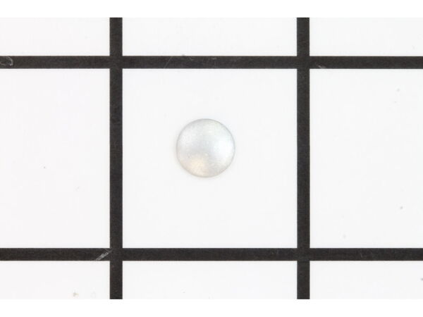 8858159-1-M-Echo-12314610631-Plug-Welch