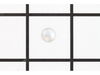 Plug-Welch – Part Number: 12314610631