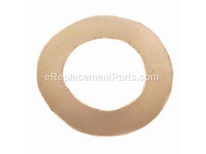 8858160-1-M-Shindaiwa-12314954230-Swivel Washer