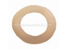 Swivel Washer – Part Number: 12314954230