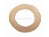 Swivel Washer – Part Number: 12314954230
