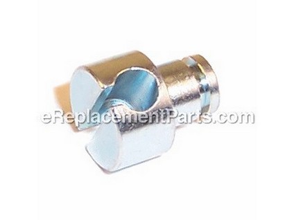 8858165-1-M-Shindaiwa-12317245130-Swivel