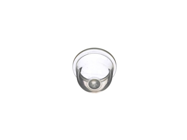 8858167-1-M-Echo-12318140630-Purge Bulb