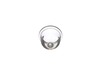 8858167-1-S-Echo-12318140630-Purge Bulb
