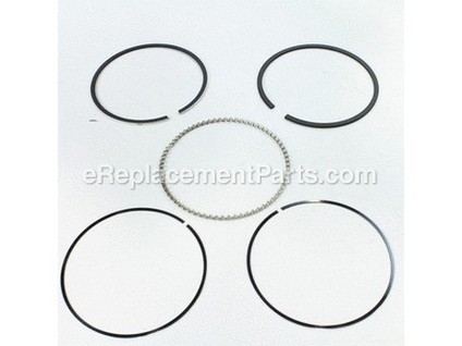 8858219-1-M-Kawasaki-13025-7002-Ring-Set-Piston L-0.50