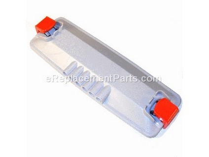 8858232-1-M-Echo-13030207560-Air Cleaner Cover Asy