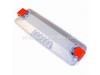 Air Cleaner Cover Asy – Part Number: 13030207560