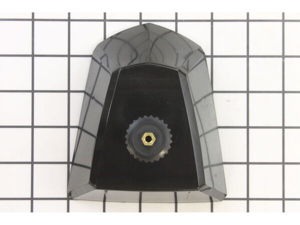 8858234-1-M-Echo-13030239731-Air Cleaner Cover Assembly