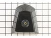 Air Cleaner Cover Assembly – Part Number: 13030239731