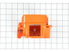 Case, Carburetor-Orange Model – Part Number: 13030630830