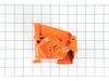 8858239-2-S-Echo-13030630830-Case, Carburetor-Orange Model