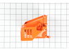 8858239-3-S-Echo-13030630830-Case, Carburetor-Orange Model