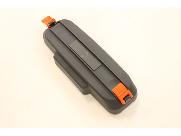 8858241-1-M-Echo-13030808361-Air Cleaner Lid Asy