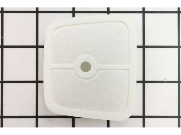 8858249-1-M-Echo-13031040930-Filter-air
