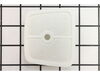 8858249-1-S-Echo-13031040930-Filter-air